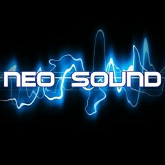 NEO SOUND