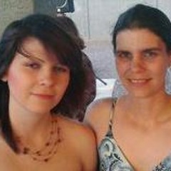 Cynthia Redlin