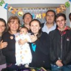 Systema solar