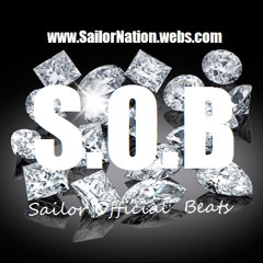 Sailor Official Beats