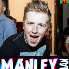 ManleyMan!!