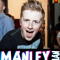 ManleyMan!!