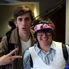 David Ryan Hassinger