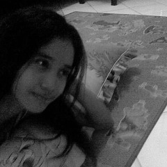 alvira farhana