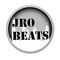 JroBeats