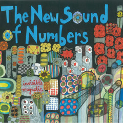 thenewsoundofnumbers