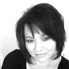 Carla Moreno Dominguez