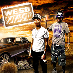 SOUTHERNIZED MUZIK