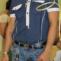 Christian Salas Dalupan