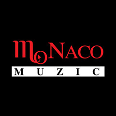 Monaco Muzic