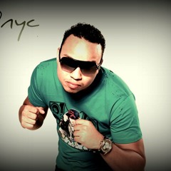 HECTOR FONSECA FEAT. KEDA-GOT MY EDUCATION (ONYC Remix)