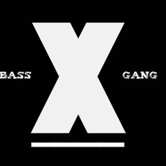 BASSGANG