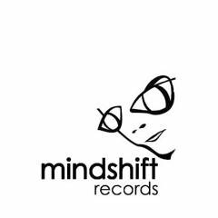 Mindshift Records