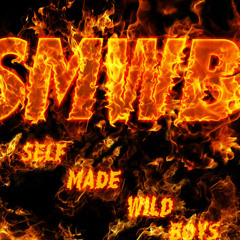 selfmade wildboy
