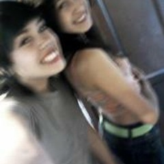 Tiare Aguiler