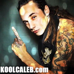 theKoolCaleb