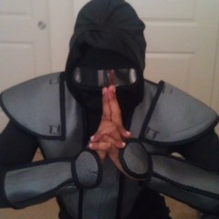 TJLaw