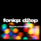 foniqz