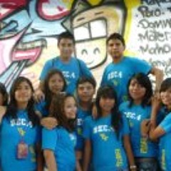 Diego Jaramillo Mondragon