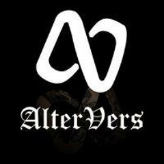 AlterversMusic