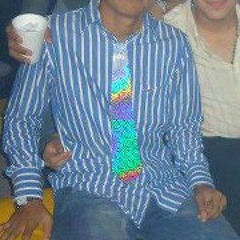 Miguel Ángel Cantillo