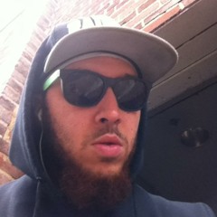 Passionate Perfectionist