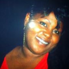 Latonya Renea Williams