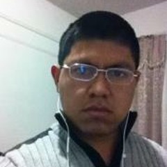 jose luis pepe garcia