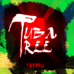 Tuba Tree