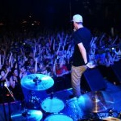 Ryan Stryker Piechowski