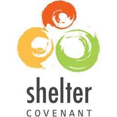 Shelter Covenant Church