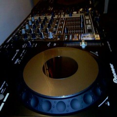 Selecta NeXis