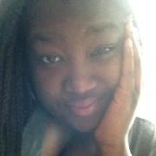Stream Danielle Angel 3 music Listen to songs, albums, playlists for