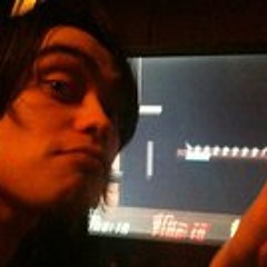 Alexander Juan McCaleb