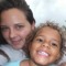 Jennifer Hester 2