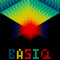 itsBasiq