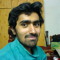 Ali Nagori