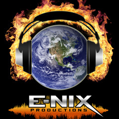 E-Nix Productions