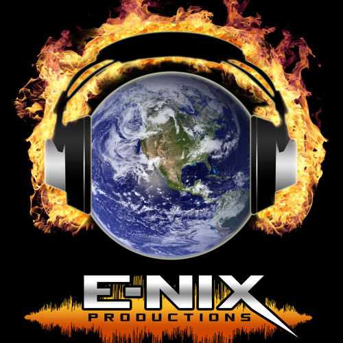 E-Nix Productions’s avatar