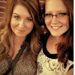 Elliot Smith-between the bars Cover