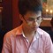 Duy Linh 1