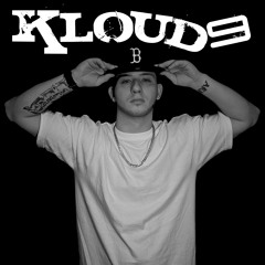 *Kl0uD 9*