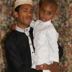 Dash To Be Continued