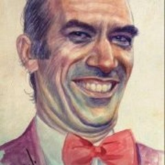 âbü DãŌōōŌōD