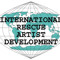 IntlRescue