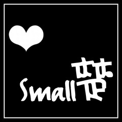 Small .Chu