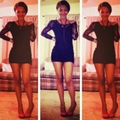 Brittany Michelle Villery