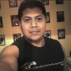 Omar Ramírez 43