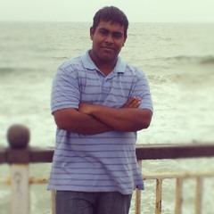 thivankaw4