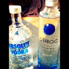 TAKE1ONE PRODUCTIONZ
